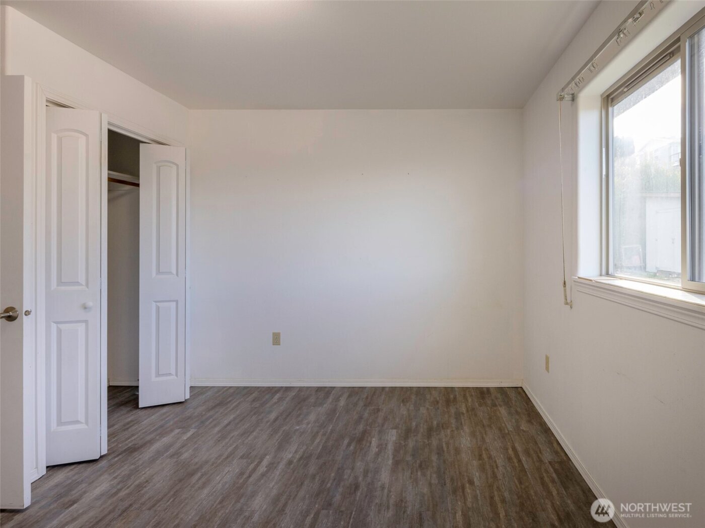 430 Whidby Avenue , Port Angeles, WA 98362