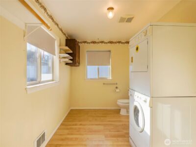 430 Whidby Avenue , Port Angeles, WA 98362 - Photo 23