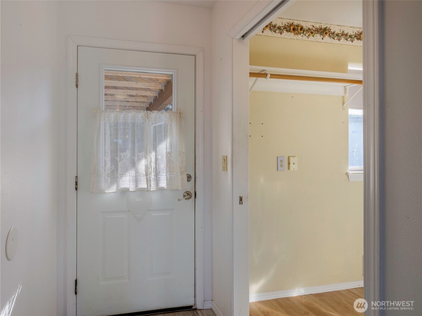 430 Whidby Avenue , Port Angeles, WA 98362