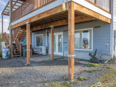 430 Whidby Avenue , Port Angeles, WA 98362 - Photo 29