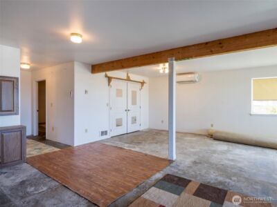 430 Whidby Avenue , Port Angeles, WA 98362 - Photo 31
