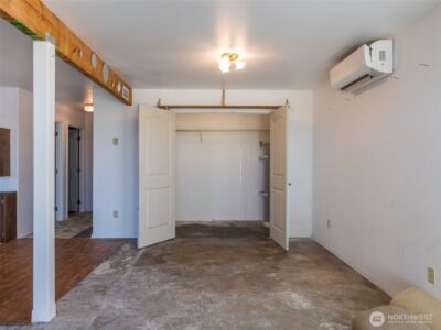 430 Whidby Avenue , Port Angeles, WA 98362 - Photo 33