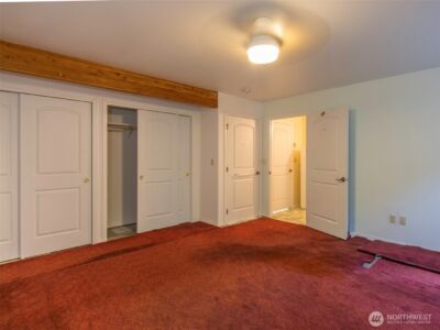 430 Whidby Avenue , Port Angeles, WA 98362 - Photo 36