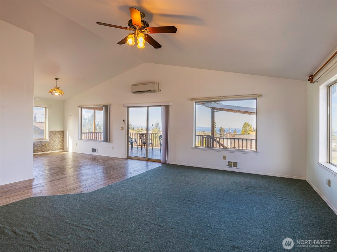 430 Whidby Avenue , Port Angeles, WA 98362