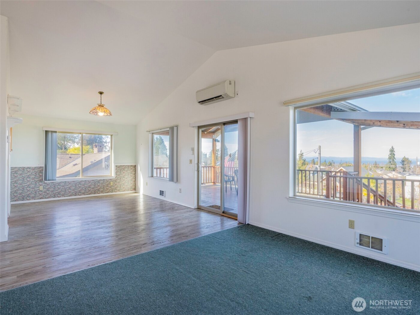 430 Whidby Avenue , Port Angeles, WA 98362