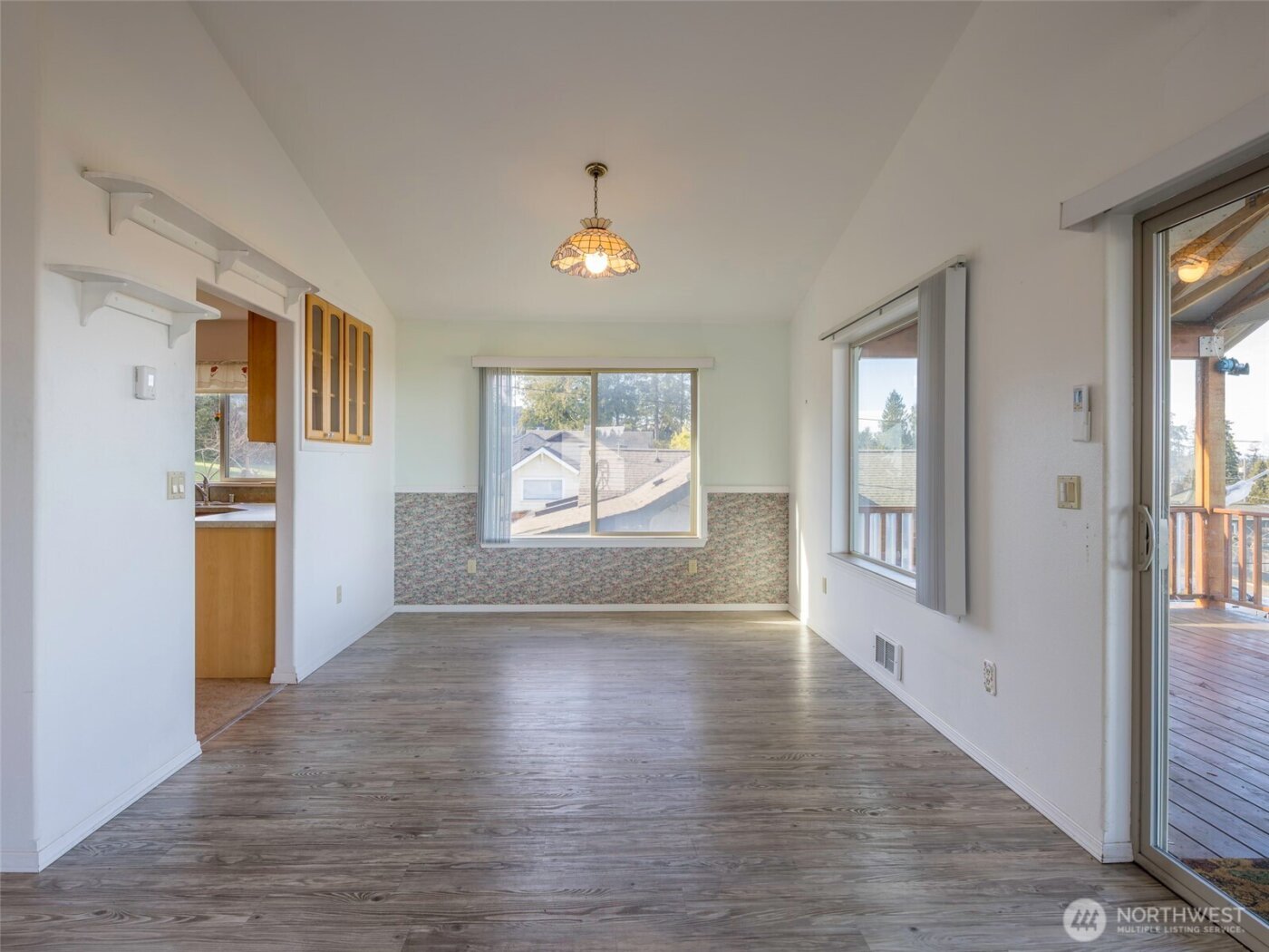 430 Whidby Avenue , Port Angeles, WA 98362