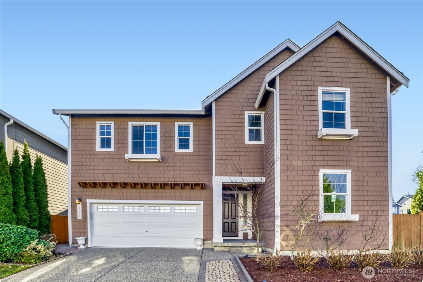 19631 38th Drive SE, Bothell, WA 98012