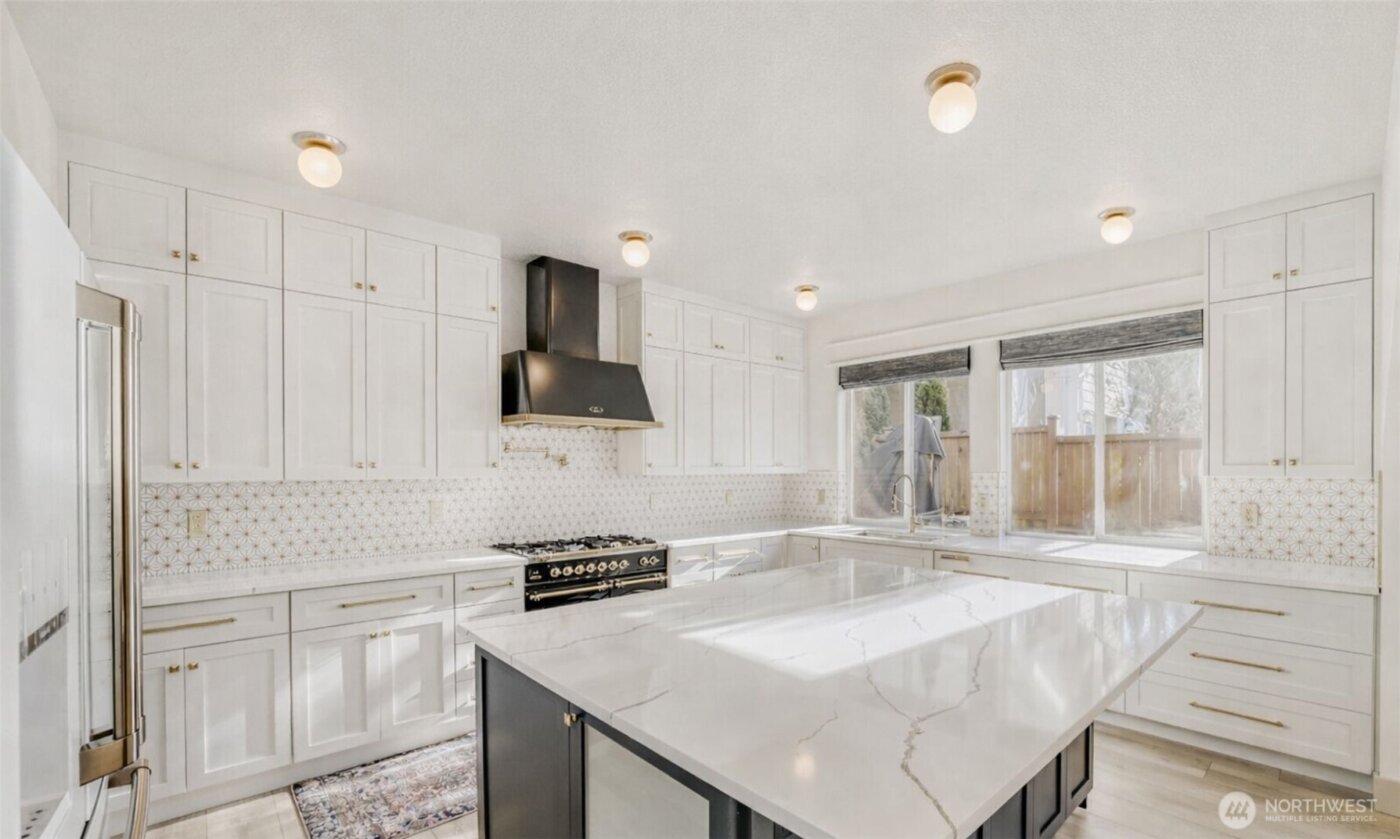 19631 38th Drive SE, Bothell, WA 98012