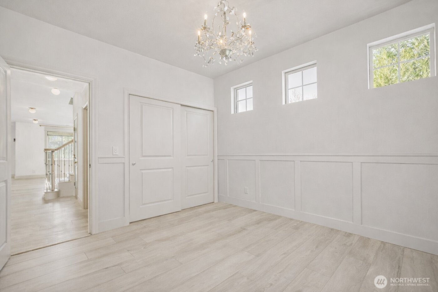 19631 38th Drive SE, Bothell, WA 98012