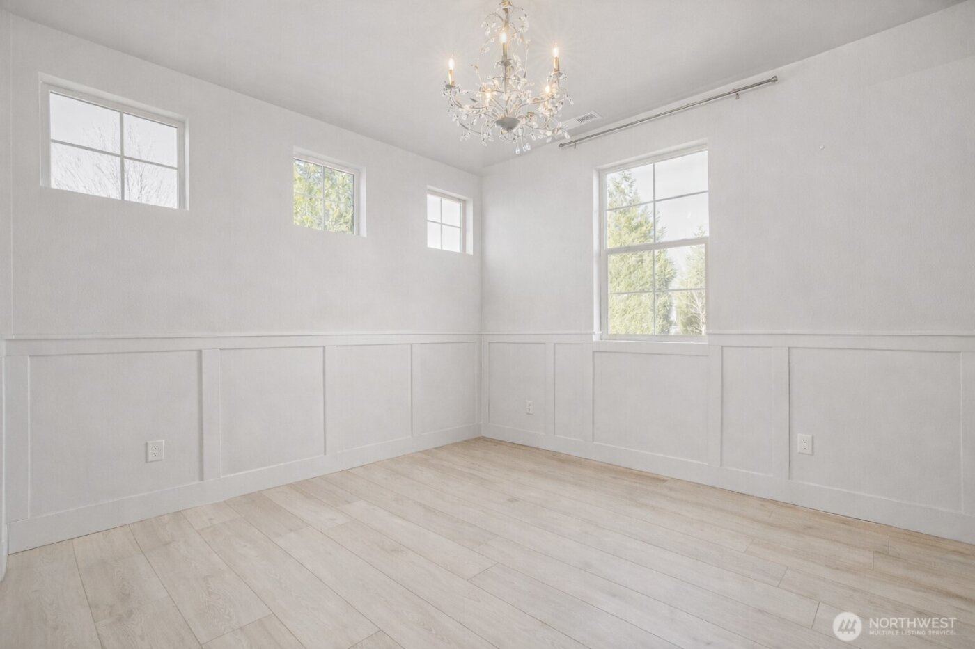 19631 38th Drive SE, Bothell, WA 98012