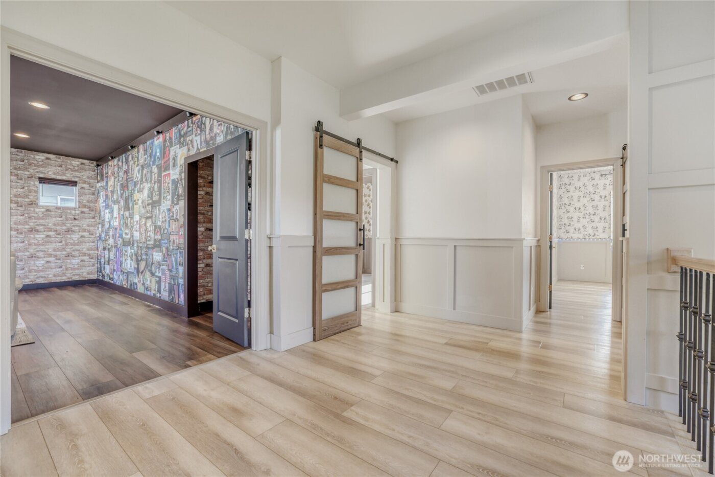 19631 38th Drive SE, Bothell, WA 98012