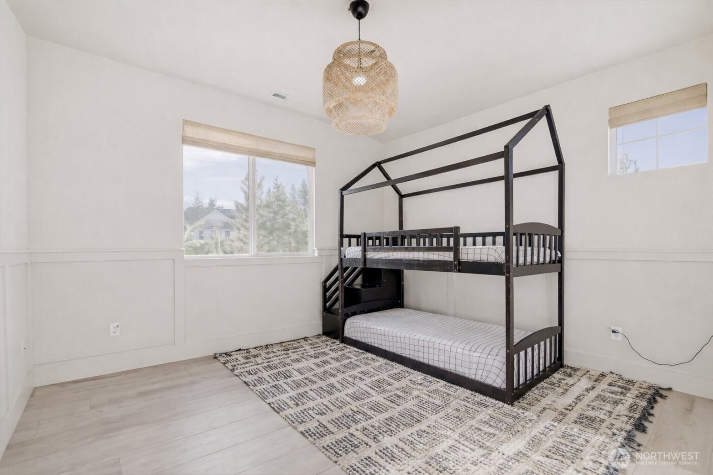 19631 38th Drive SE, Bothell, WA 98012