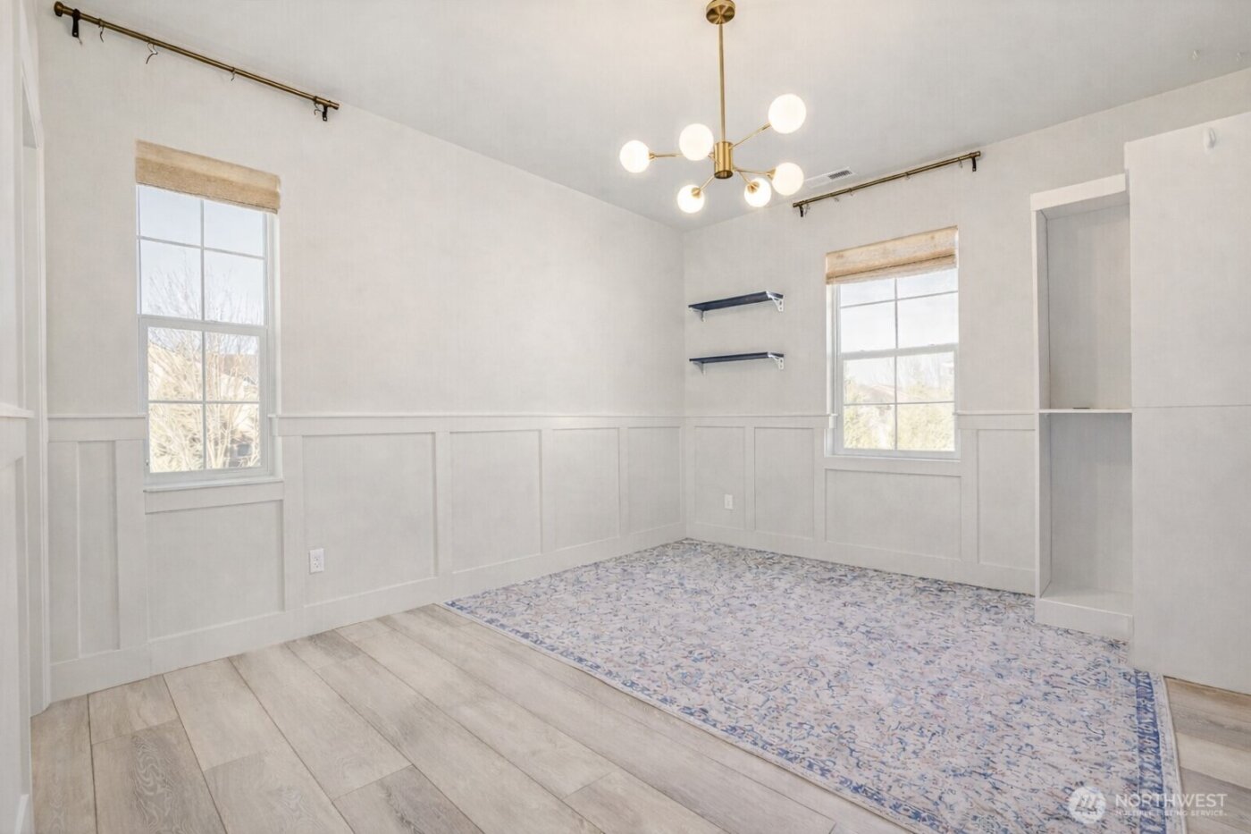 19631 38th Drive SE, Bothell, WA 98012