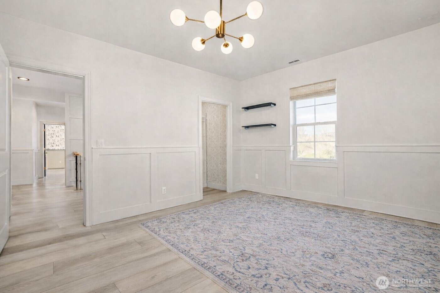 19631 38th Drive SE, Bothell, WA 98012