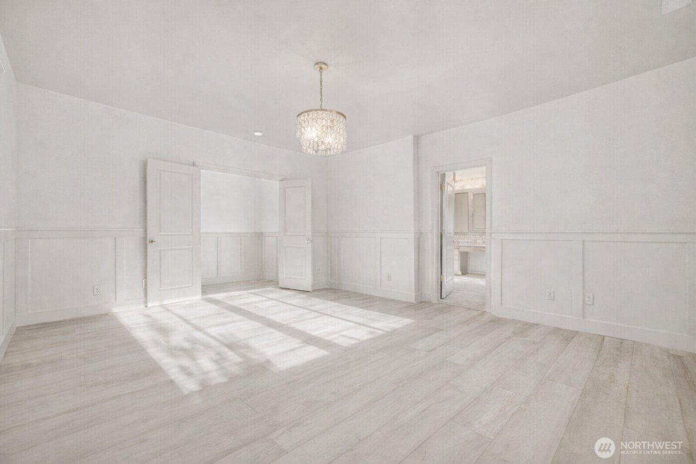 19631 38th Drive SE, Bothell, WA 98012