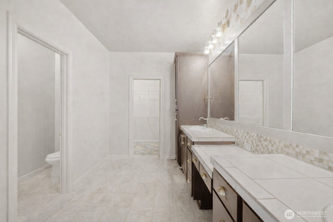 19631 38th Drive SE, Bothell, WA 98012