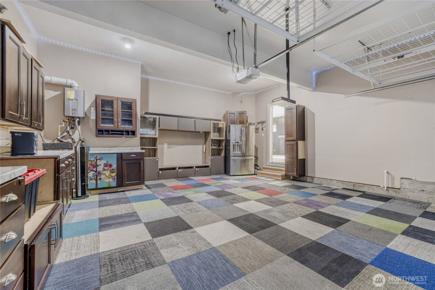 19631 38th Drive SE, Bothell, WA 98012