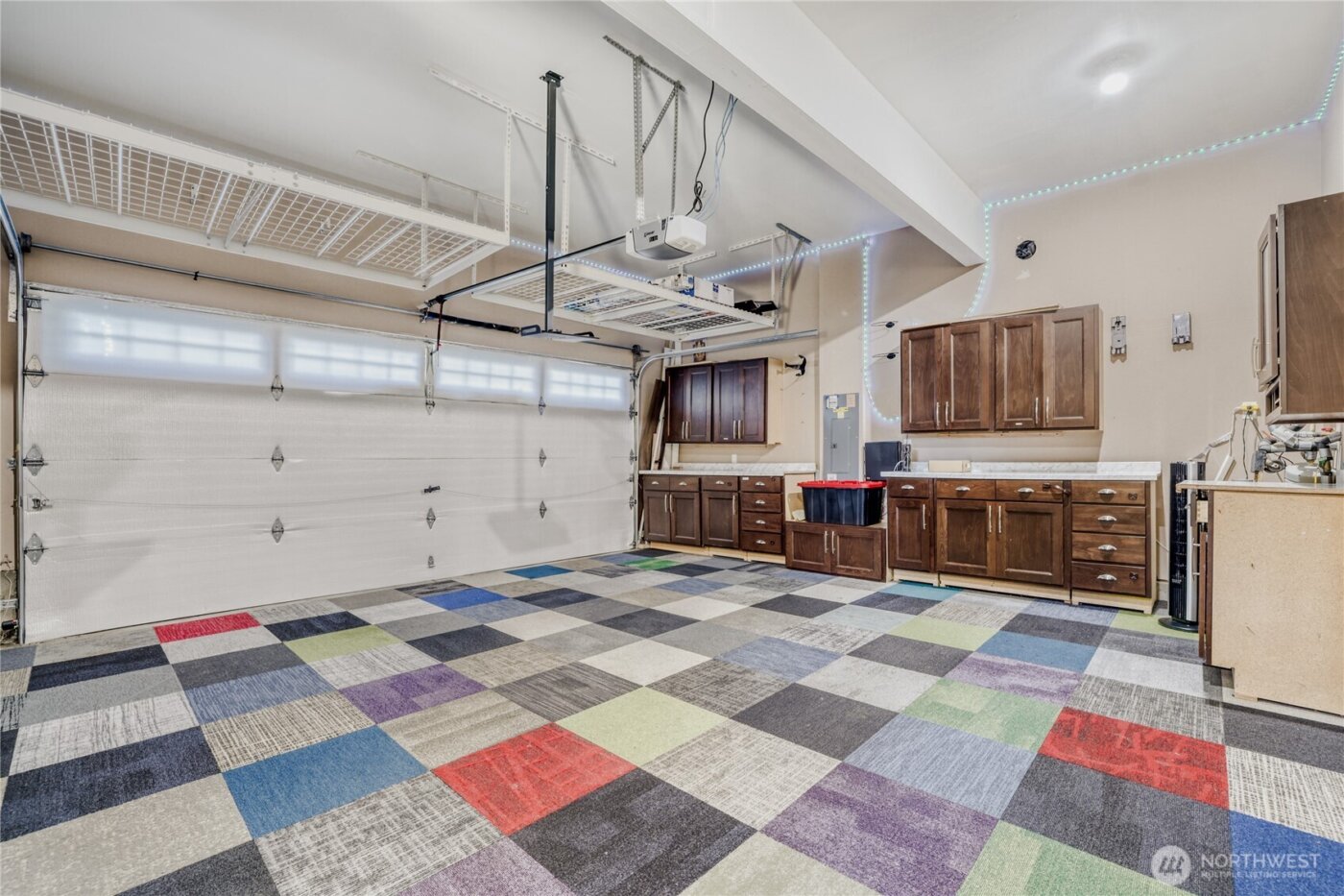 19631 38th Drive SE, Bothell, WA 98012