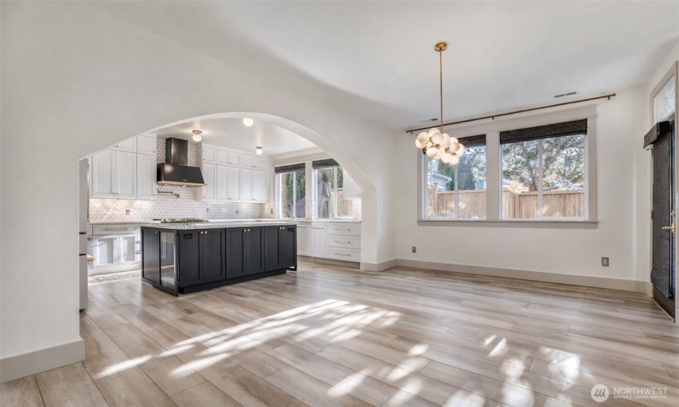 19631 38th Drive SE, Bothell, WA 98012