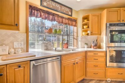 24608 SE 387th Street , Enumclaw, WA 98022 - Photo 15