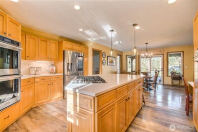 24608 SE 387th Street , Enumclaw, WA 98022 - Photo 16