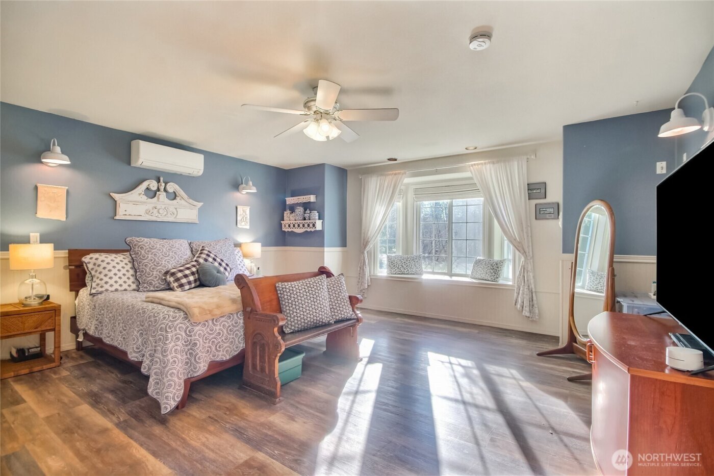 24608 SE 387th Street , Enumclaw, WA 98022