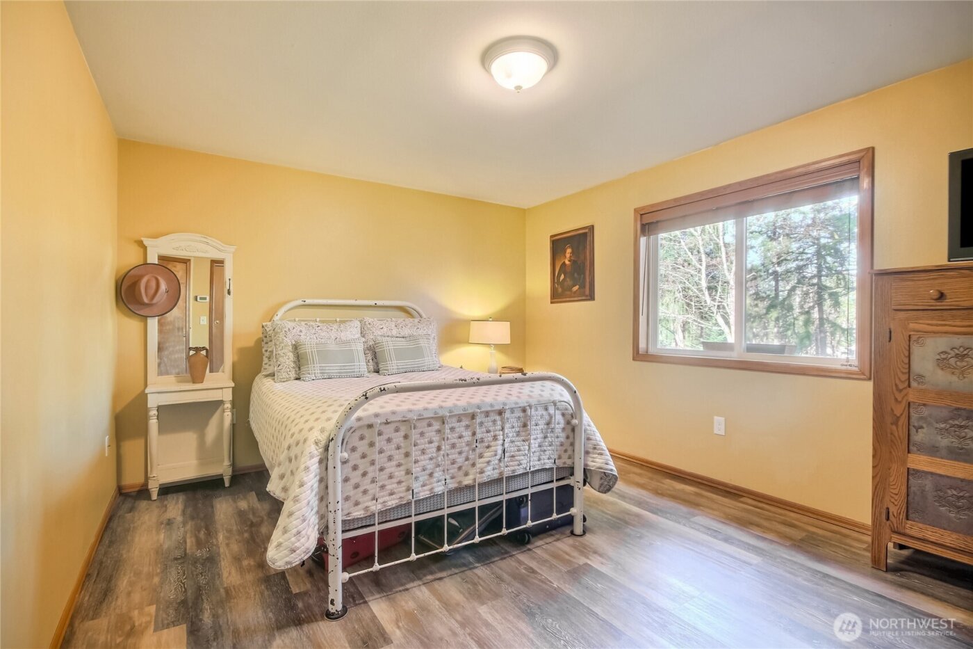 24608 SE 387th Street , Enumclaw, WA 98022