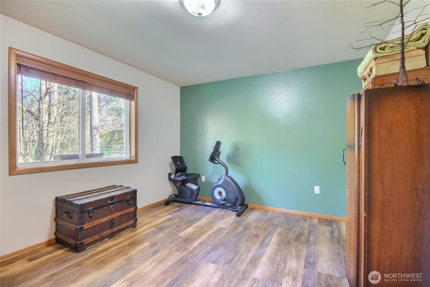 24608 SE 387th Street , Enumclaw, WA 98022