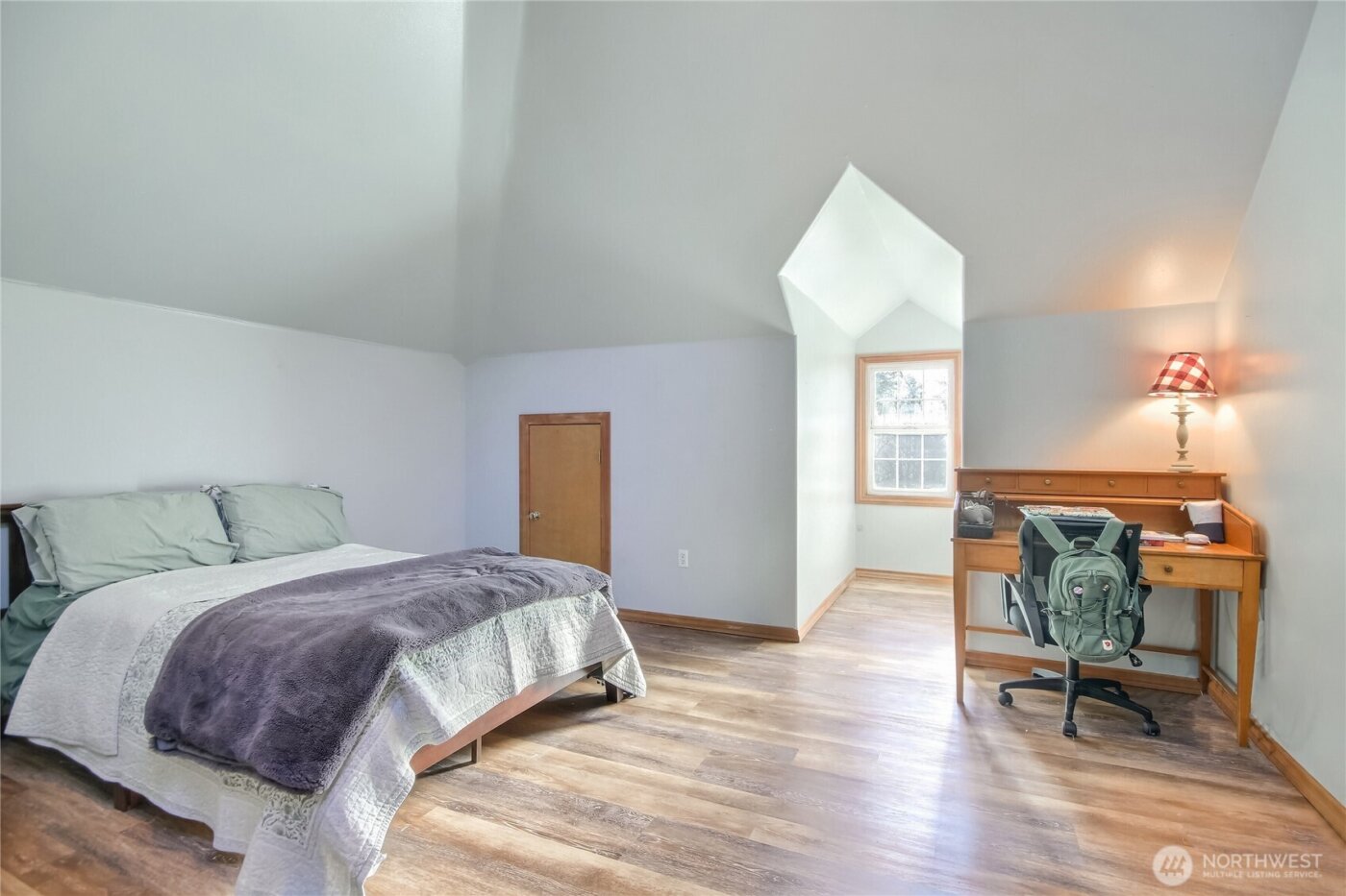 24608 SE 387th Street , Enumclaw, WA 98022