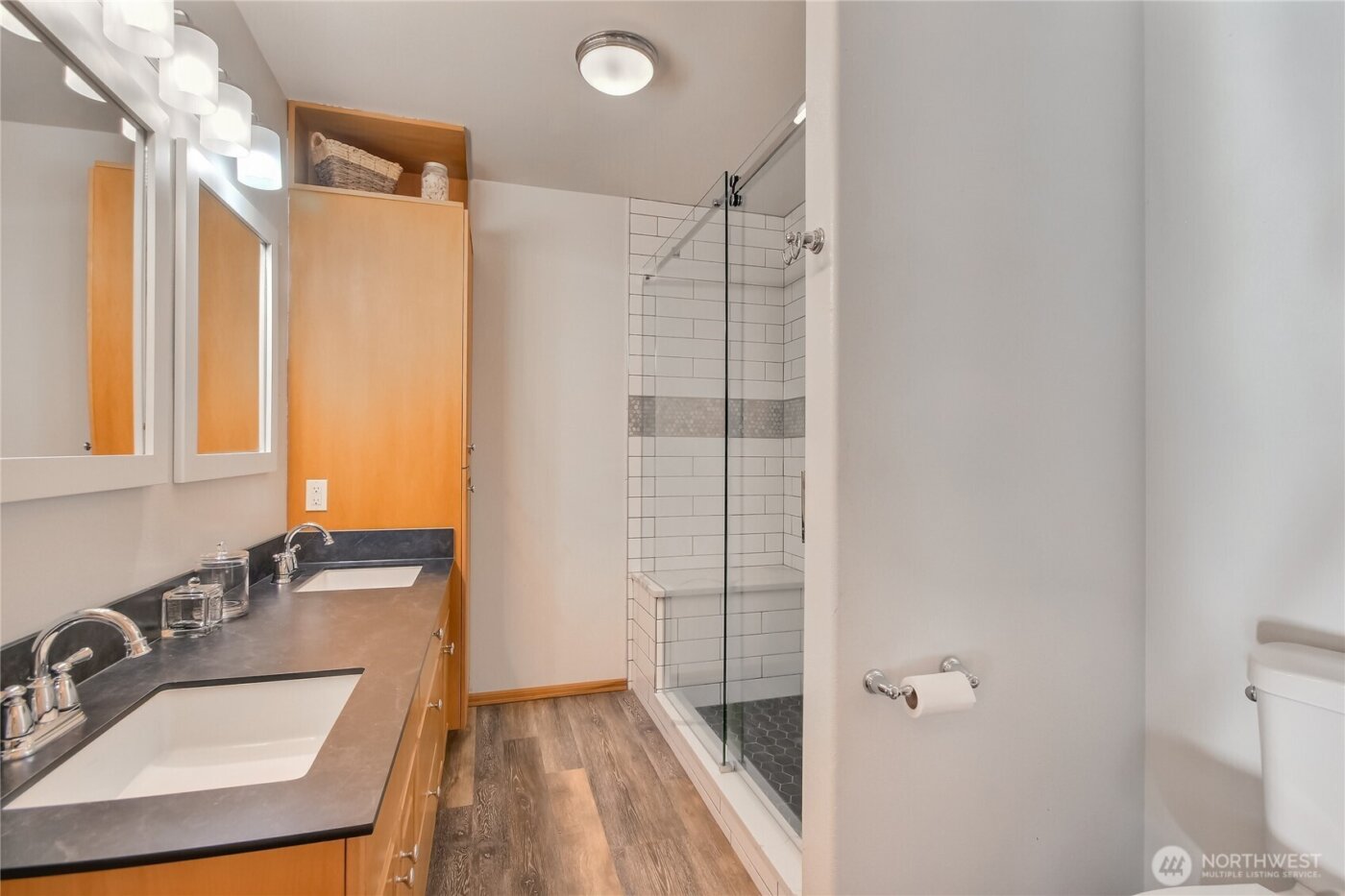 24608 SE 387th Street , Enumclaw, WA 98022