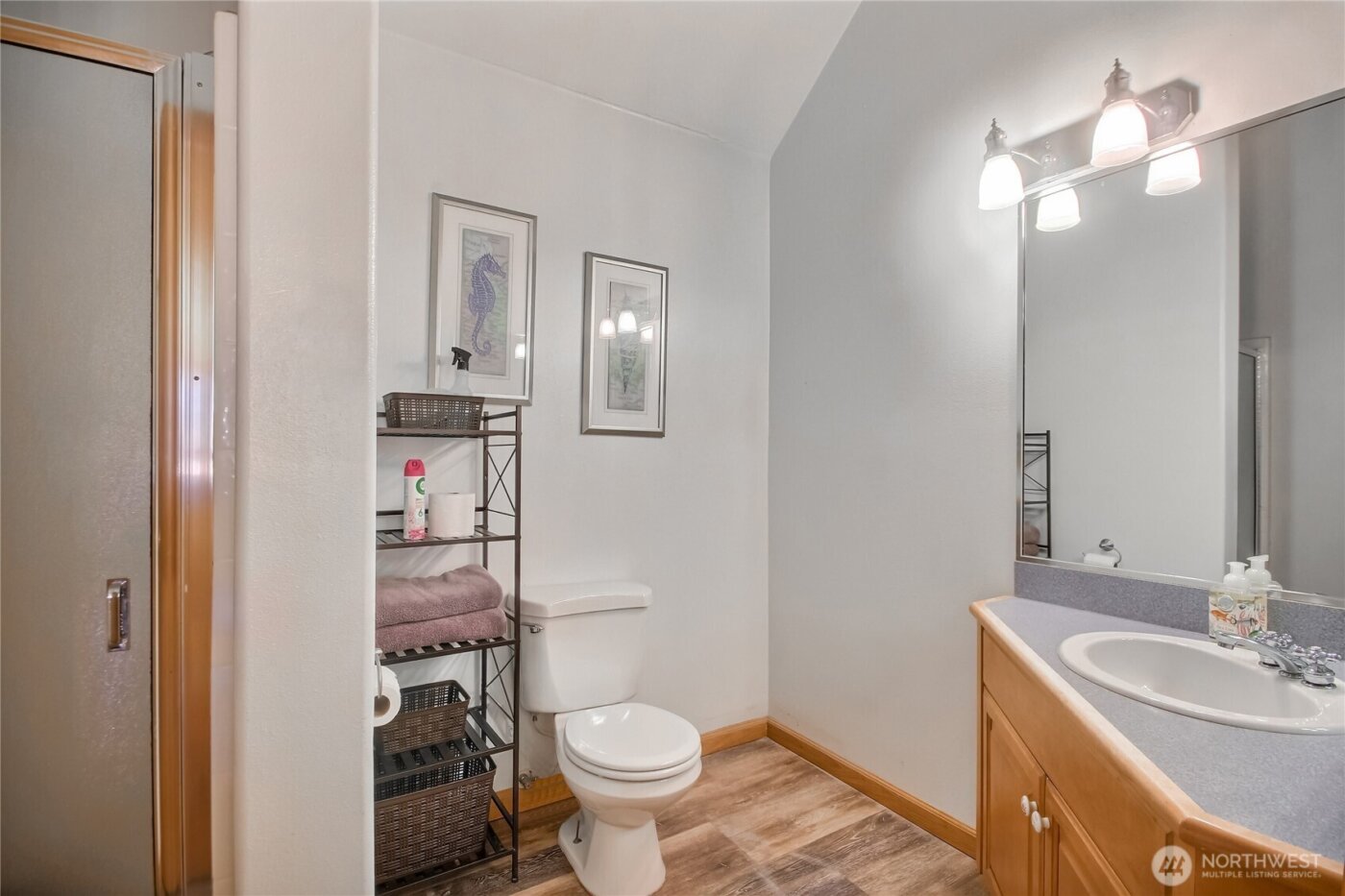 24608 SE 387th Street , Enumclaw, WA 98022