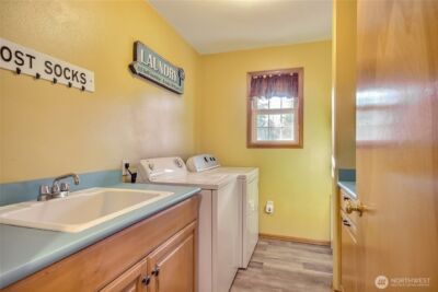 24608 SE 387th Street , Enumclaw, WA 98022 - Photo 25