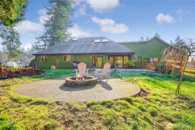 24608 SE 387th Street , Enumclaw, WA 98022 - Photo 26