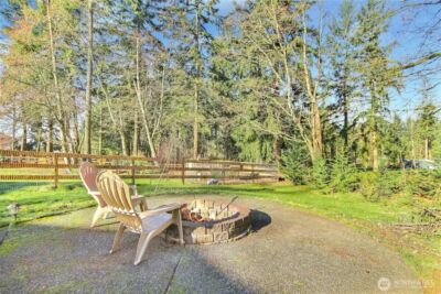 24608 SE 387th Street , Enumclaw, WA 98022 - Photo 27