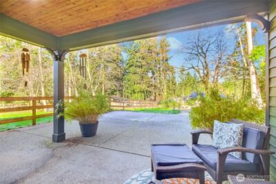 24608 SE 387th Street , Enumclaw, WA 98022 - Photo 29