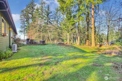 24608 SE 387th Street , Enumclaw, WA 98022 - Photo 31