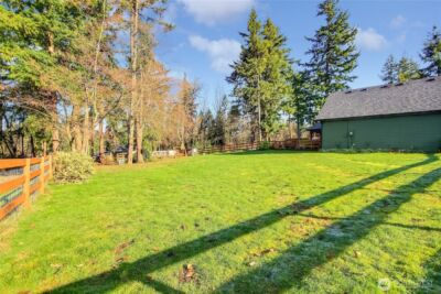 24608 SE 387th Street , Enumclaw, WA 98022 - Photo 32