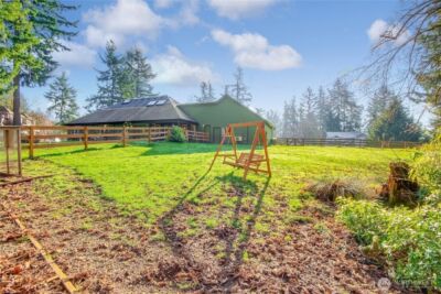 24608 SE 387th Street , Enumclaw, WA 98022 - Photo 33