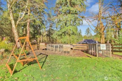 24608 SE 387th Street , Enumclaw, WA 98022 - Photo 34