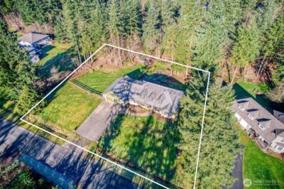 24608 SE 387th Street , Enumclaw, WA 98022 - Photo 35