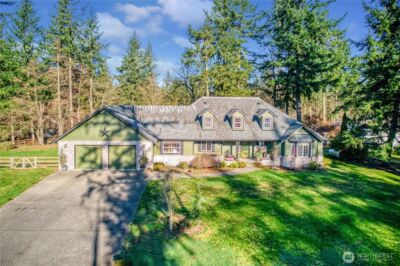 24608 SE 387th Street , Enumclaw, WA 98022 - Photo 37