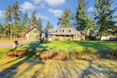 24608 SE 387th Street , Enumclaw, WA 98022 - Photo 39