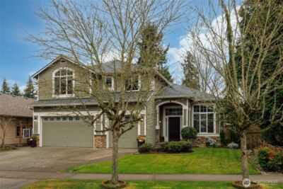 17001 31st Drive SE, Bothell, WA 98012 - Photo 5