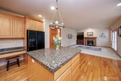 17001 31st Drive SE, Bothell, WA 98012 - Photo 14