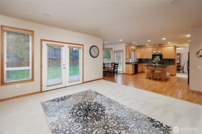 17001 31st Drive SE, Bothell, WA 98012 - Photo 18