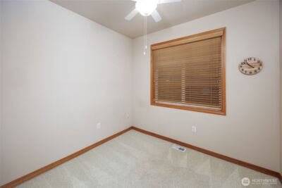 17001 31st Drive SE, Bothell, WA 98012 - Photo 19
