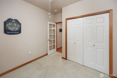 17001 31st Drive SE, Bothell, WA 98012 - Photo 20