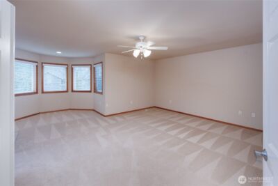 17001 31st Drive SE, Bothell, WA 98012 - Photo 21