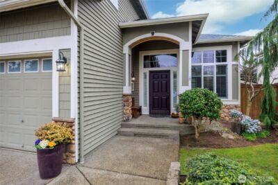 17001 31st Drive SE, Bothell, WA 98012 - Photo 4