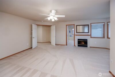 17001 31st Drive SE, Bothell, WA 98012 - Photo 23